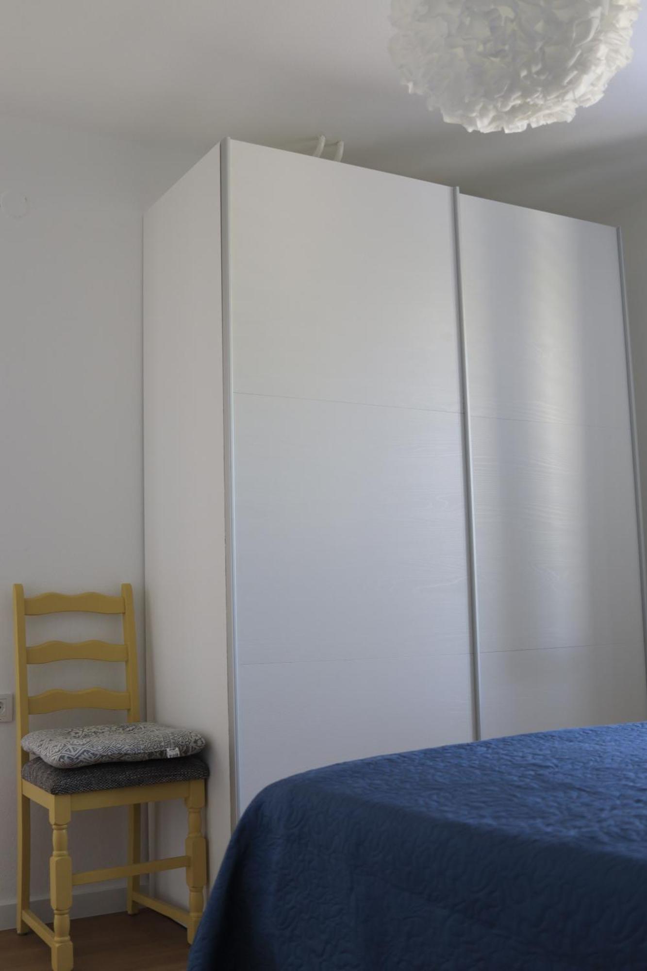 Neda Apartmani 말리로시니 외부 사진