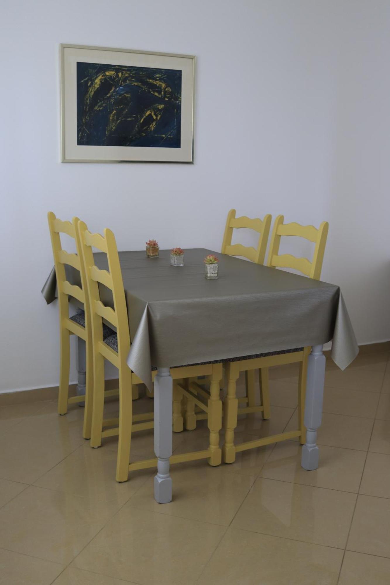 Neda Apartmani 말리로시니 외부 사진